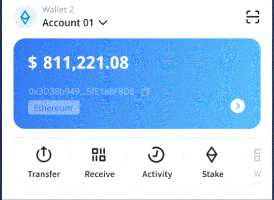 深圳房地Bitpie Wallet产信息网